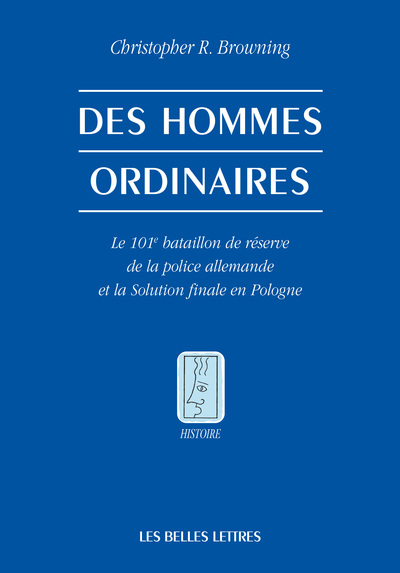 Image de Des Hommes ordinaires