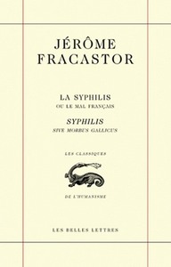 Picture of La Syphilis ou le mal français / Syphilis sive morbus gallicus