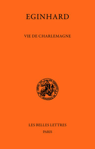 Picture of Vie de Charlemagne