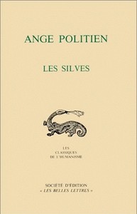 Picture of Les Silves
