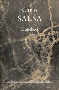Picture of Tranchées