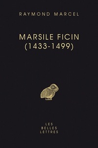 Image de Marsile Ficin (1433-1499)