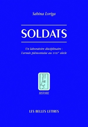 Image de Soldats