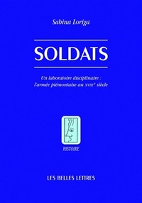 Image de Soldats