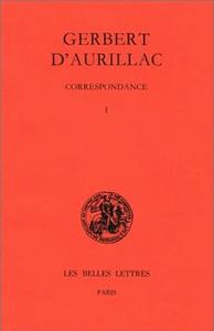 Picture of Correspondance