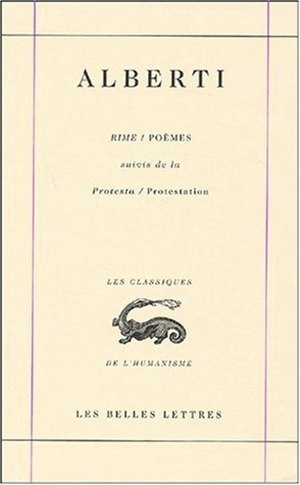Image de Rime / Poèmes