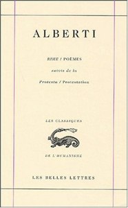 Image de Rime / Poèmes