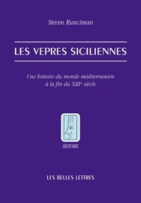 Picture of Les Vêpres siciliennes