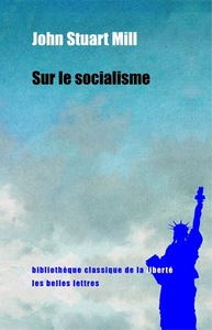 Picture of Sur le socialisme