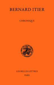 Picture of Chronique
