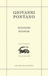 Picture of Églogues / Eclogae