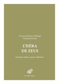 Picture of L'Héra de Zeus