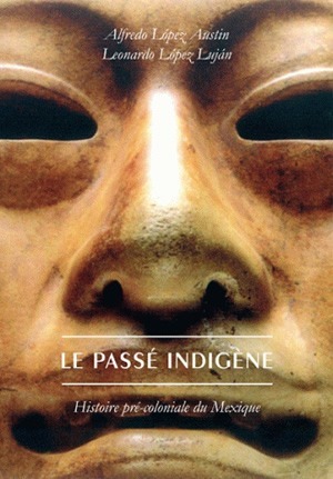Picture of Le Passé indigène