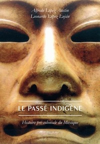 Picture of Le Passé indigène