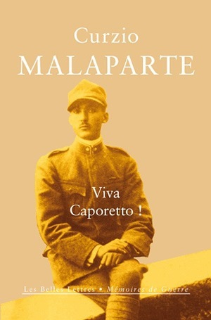 Image de Viva Caporetto !