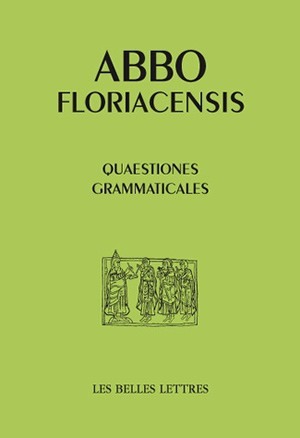 Picture of Questions grammaticales