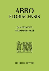 Picture of Questions grammaticales