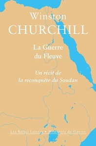 Image de La Guerre du Fleuve
