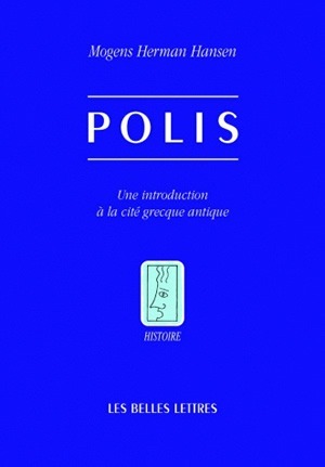 Picture of Polis