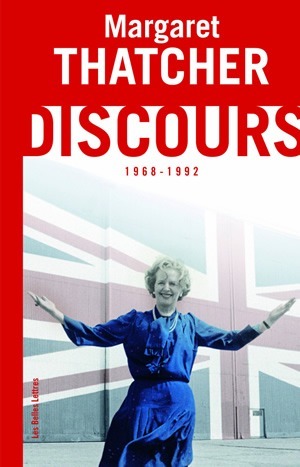 Picture of Discours