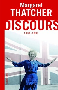 Picture of Discours