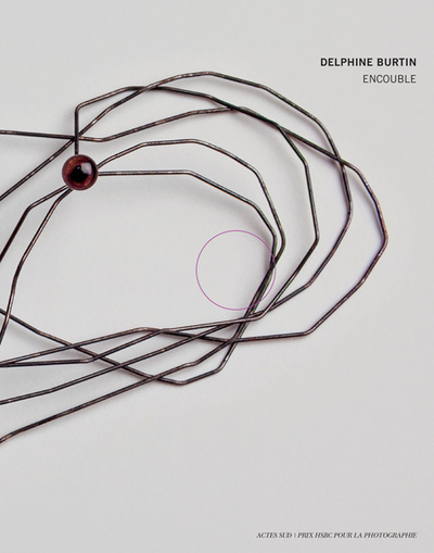Image de Delphine Burtin - Prix HSBC pour la photographie 2014