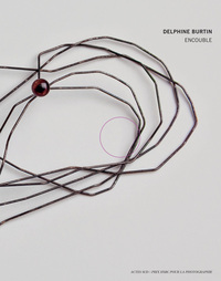 Image de Delphine Burtin - Prix HSBC pour la photographie 2014
