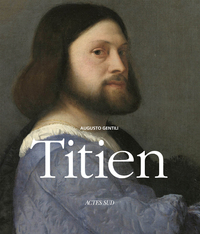 Image de titien