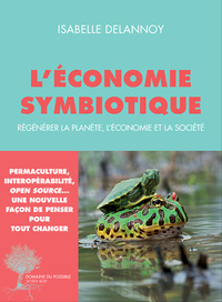 Image de L'économie symbiotique