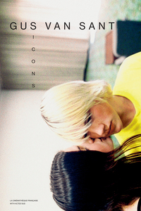 Image de Gus Van Sant / Icons