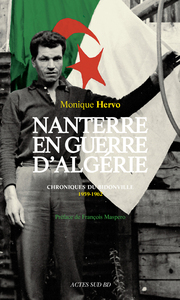 Image de Nanterre en guerre d'Algérie