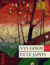 Picture of Van Gogh et le Japon