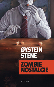 Picture of Zombie nostalgie