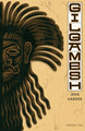 Image de Gilgamesh