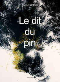 Image de Le dit du pin