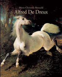 Image de Alfred De Dreux