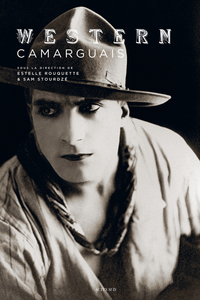 Image de Western Camarguais