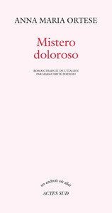 Image de Mistero Doloroso