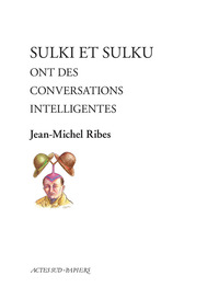Image de Sulki et Sulku ont des conversations intelligentes