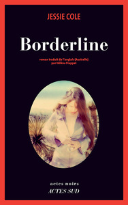 Image de Borderline