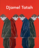 Image de Djamel Tatah