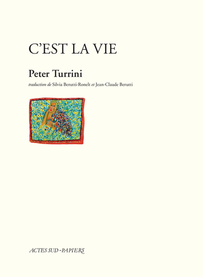Image de C'est la vie