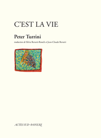 Image de C'est la vie