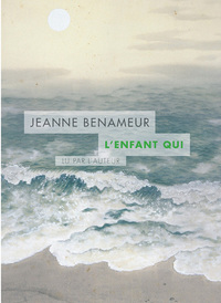 Image de L'enfant qui