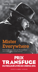 Image de Mister Everywhere
