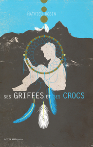 Picture of Ses griffes et ses crocs