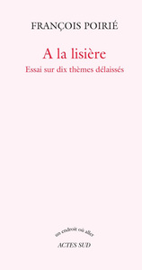Picture of A la lisière