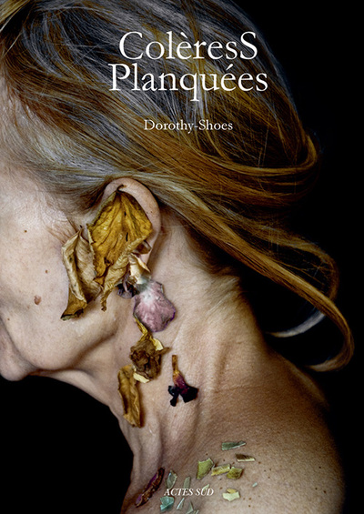 Image de ColèresS Planquées