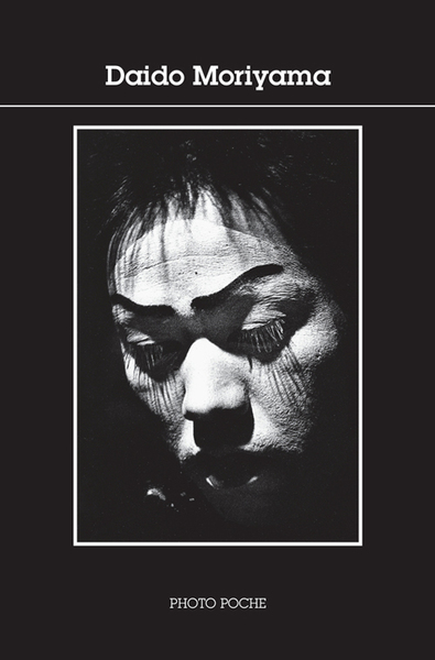 Image de Daido Moriyama