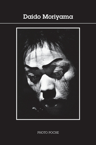 Image de Daido Moriyama